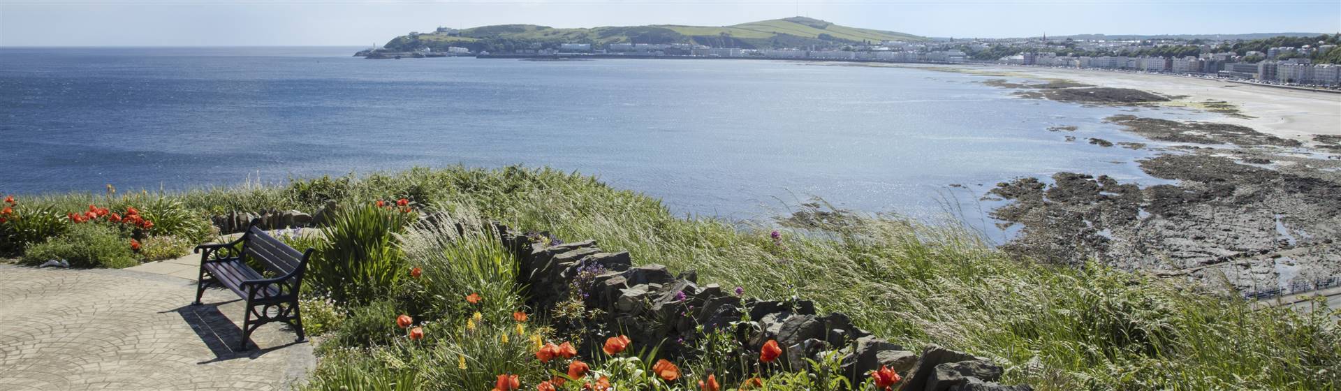 Isle of Man