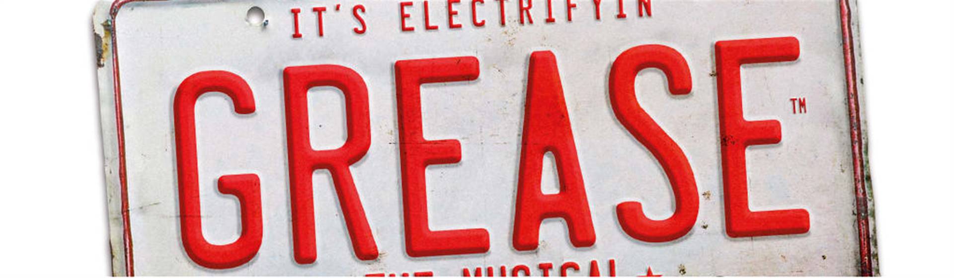 Grease