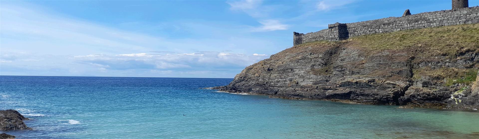 Isle of Man