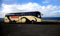 Ayrshire